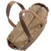 ANJA Naturel – Image 3