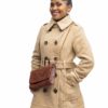 Magneva marron chocolat – Image 3