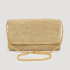 Magneva Naturel