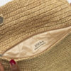 Niry Naturel – Image 3