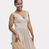 Niry Naturel – Image 2